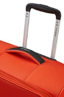 Valiză Samsonite Litebeam Spinner Expandable (146853/7976) imaginea #9 — magazin online Desire.md