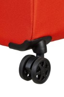 Valiză Samsonite Litebeam Spinner Expandable (146853/7976) imaginea #10 — magazin online Desire.md