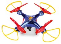 Дрон ChiToys Bubblecopter (23812)