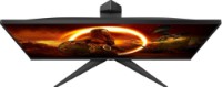 Monitor AOC 24G2SPU/BK imaginea #4 — magazin online Desire.md