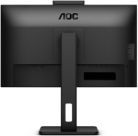 Monitor AOC 24P3QW imaginea #3 — magazin online Desire.md