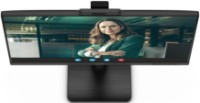 Monitor AOC 24P3QW imaginea #5 — magazin online Desire.md