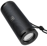 Boxă portabilă Hoco HC9 Dazzling Black imaginea #2 — magazin online Desire.md