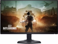 Monitor Dell Alienware AW2523HF imaginea #1 — magazin online Desire.md
