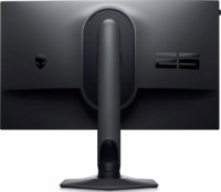 Monitor Dell Alienware AW2523HF imaginea #4 — magazin online Desire.md