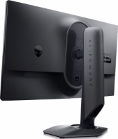 Monitor Dell Alienware AW2523HF imaginea #5 — magazin online Desire.md