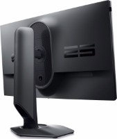 Monitor Dell Alienware AW2523HF imaginea #6 — magazin online Desire.md