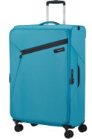Valiză Samsonite Litebeam Spinner Expandable (146854/1621) imaginea #1 — magazin online Desire.md