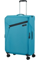 Valiză Samsonite Litebeam Spinner Expandable (146854/1621) imaginea #2 — magazin online Desire.md