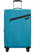 Valiză Samsonite Litebeam Spinner Expandable (146854/1621) imaginea #3 — magazin online Desire.md