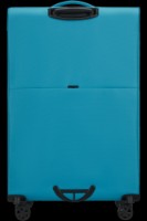 Valiză Samsonite Litebeam Spinner Expandable (146854/1621) imaginea #4 — magazin online Desire.md