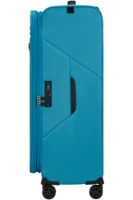 Valiză Samsonite Litebeam Spinner Expandable (146854/1621) imaginea #5 — magazin online Desire.md