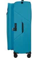 Valiză Samsonite Litebeam Spinner Expandable (146854/1621) imaginea #6 — magazin online Desire.md