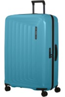 Valiză Samsonite Nuon Spinner Expandagle (134403/A018) imaginea #1 — magazin online Desire.md