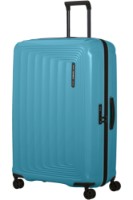 Valiză Samsonite Nuon Spinner Expandagle (134403/A018) imaginea #2 — magazin online Desire.md