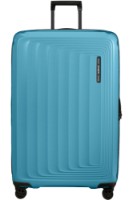 Valiză Samsonite Nuon Spinner Expandagle (134403/A018) imaginea #3 — magazin online Desire.md