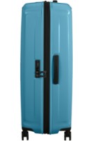 Valiză Samsonite Nuon Spinner Expandagle (134403/A018) imaginea #5 — magazin online Desire.md