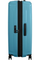 Valiză Samsonite Nuon Spinner Expandagle (134403/A018) imaginea #6 — magazin online Desire.md