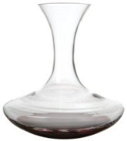 Декантер L`Atelier du Vin Carafe Classic Appellation 1,2L (CY0692/20559)