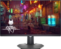 Monitor Dell G3223Q imaginea #1 — magazin online Desire.md