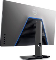 Монитор Dell G3223Q фото №4 — интернет-магазин Desire.md