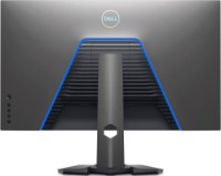 Monitor Dell G3223Q imaginea #6 — magazin online Desire.md