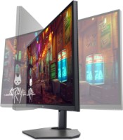 Monitor Dell G3223Q imaginea #7 — magazin online Desire.md