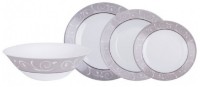 Сервиз Luminarc Abelya S19 (N4493) фото №1 — интернет-магазин Desire.md