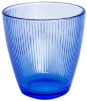 Набор стаканов Luminarc Concepto Strips 250ml 6pcs (O0341) фото №1 — интернет-магазин Desire.md