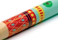 Flaut Djeco Animambo DJ06010 imaginea #2 — magazin online Desire.md