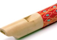 Flaut Djeco Animambo DJ06010 imaginea #3 — magazin online Desire.md