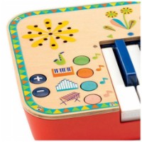 Sintetizator Djeco Animambo DJ06023 imaginea #4 — magazin online Desire.md