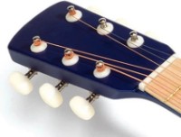 Гитара Djeco Animambo DJ06024 фото №4 — интернет-магазин Desire.md