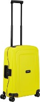 Valiză Samsonite S'Cure Spinner (49539/1515) imaginea #2 — magazin online Desire.md