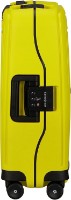 Valiză Samsonite S'Cure Spinner (49539/1515) imaginea #5 — magazin online Desire.md