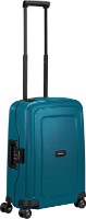 Valiză Samsonite S'Cure Spinner (49539/1686) imaginea #2 — magazin online Desire.md