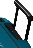 Valiză Samsonite S'Cure Spinner (49539/1686) imaginea #8 — magazin online Desire.md