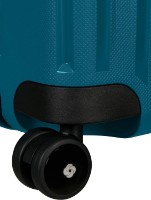 Valiză Samsonite S'Cure Spinner (49539/1686) imaginea #11 — magazin online Desire.md