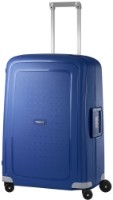 Valiză Samsonite S'Cure Spinner (49539/1247)