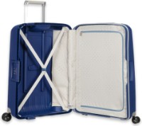 Valiză Samsonite S'Cure Spinner (49539/1247) imaginea #2 — magazin online Desire.md