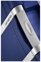 Valiză Samsonite S'Cure Spinner (49539/1247) imaginea #3 — magazin online Desire.md