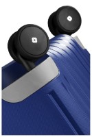 Valiză Samsonite S'Cure Spinner (49539/1247) imaginea #7 — magazin online Desire.md