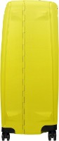 Чемодан Samsonite S'Cure Spinner (59244/1515) фото №6 — интернет-магазин Desire.md