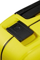 Чемодан Samsonite S'Cure Spinner (59244/1515) фото №10 — интернет-магазин Desire.md