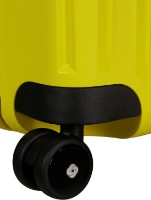 Чемодан Samsonite S'Cure Spinner (59244/1515) фото №11 — интернет-магазин Desire.md