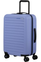 Valiză Samsonite Stackd Spinner (134638/1491) imaginea #1 — magazin online Desire.md