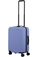 Valiză Samsonite Stackd Spinner (134638/1491) imaginea #2 — magazin online Desire.md