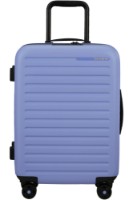 Valiză Samsonite Stackd Spinner (134638/1491) imaginea #3 — magazin online Desire.md