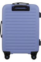 Valiză Samsonite Stackd Spinner (134638/1491) imaginea #4 — magazin online Desire.md