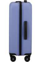 Valiză Samsonite Stackd Spinner (134638/1491) imaginea #5 — magazin online Desire.md